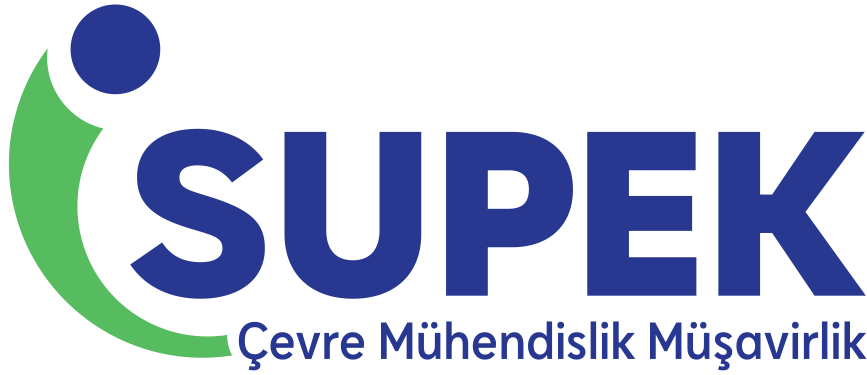 Supek Çevre Mühendislik